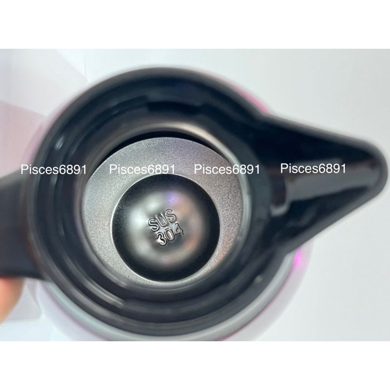 Bình giữ nhiệt/ Bình ủ trà/ Bình thuỷ 2 lít