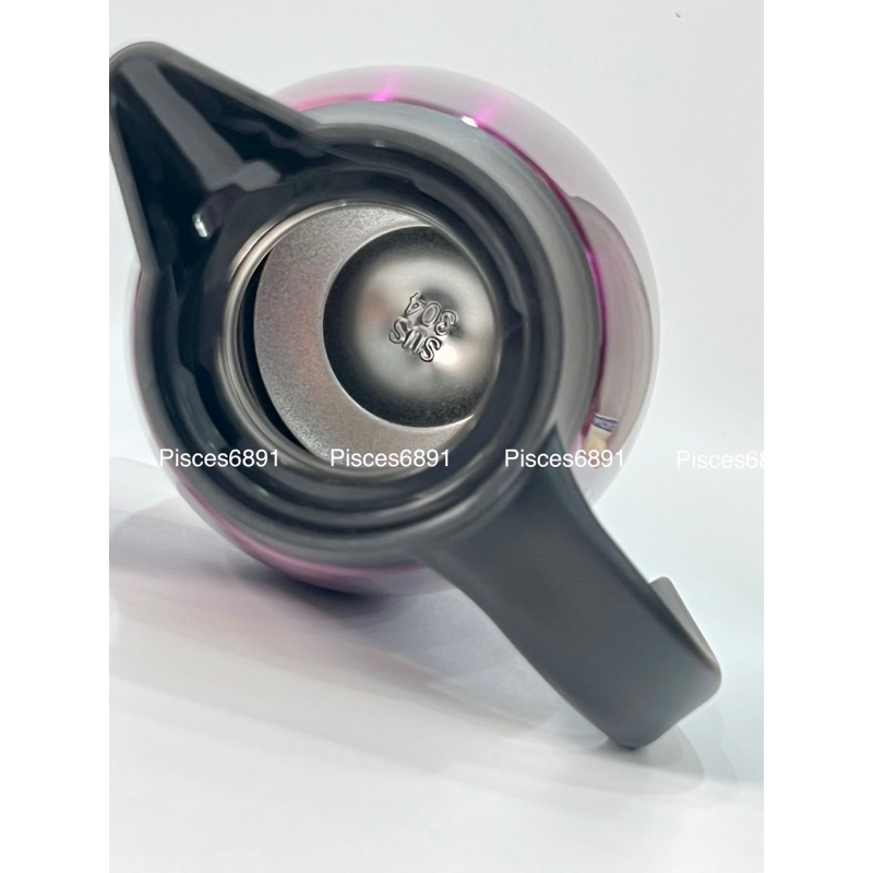 Bình giữ nhiệt/ Bình ủ trà/ Bình thuỷ 2 lít