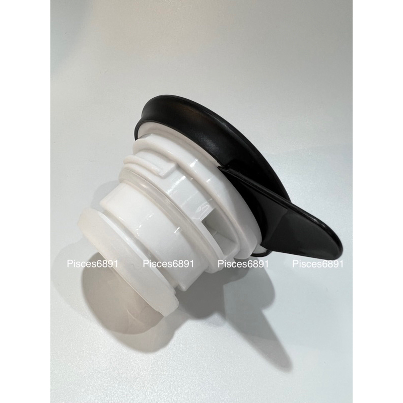 Bình giữ nhiệt/ Bình ủ trà/ Bình thuỷ 2 lít