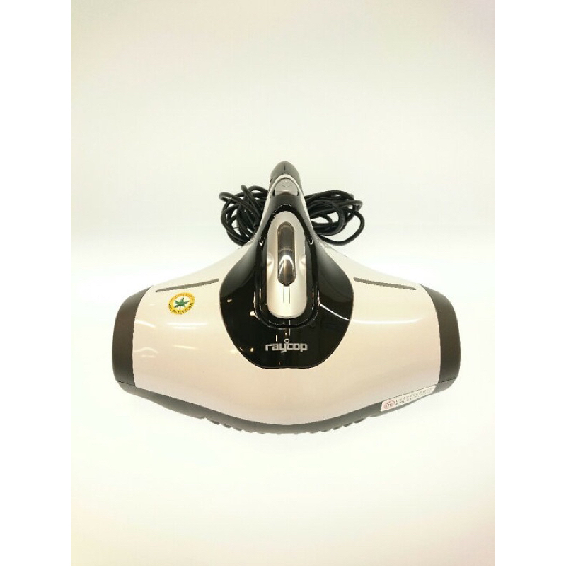 Máy hút bụi chăn ga gối đệm Raycop BG 310JP mới 95%
