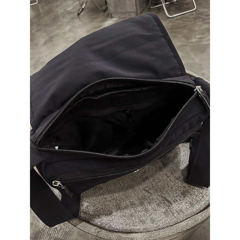 Túi Hộp Phao Carrhat Bag Custom