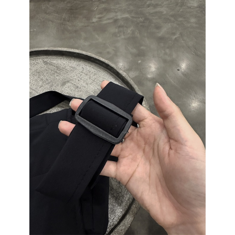 Túi Hộp Phao Carrhat Bag Custom