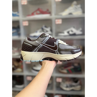 giày sneaker zoom vomero 5 "mocha"
