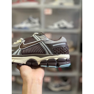 giày sneaker zoom vomero 5 "mocha"