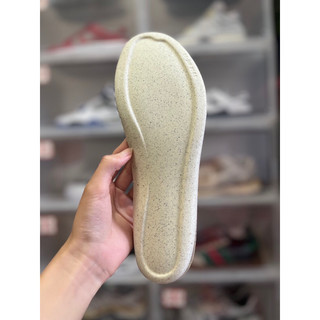 giày sneaker zoom vomero 5 "mocha"