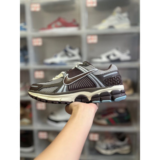 giày sneaker zoom vomero 5 "mocha"