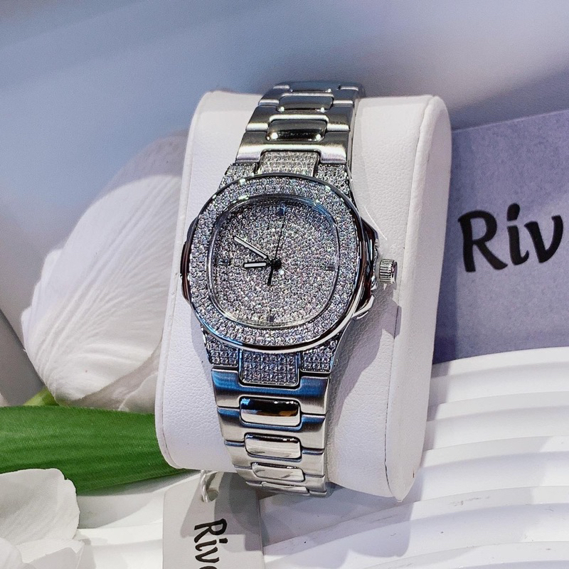 Đồng hồ nữ Xcer