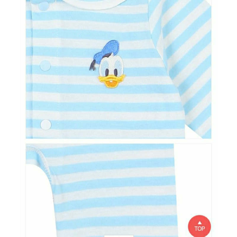 Lỗi- Bộ kẻ Agabang 2 màu VN xuất Hàn