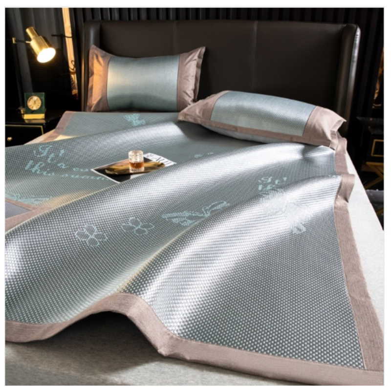 CHIẾU ĐIỀU HOÀ LỤA BĂNG TƠ