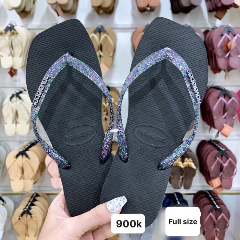 Dép Nữ Đế Vuông Logomet Quai Cốm 2023