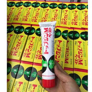 Keo liền sẹo cho cây hàng nhật