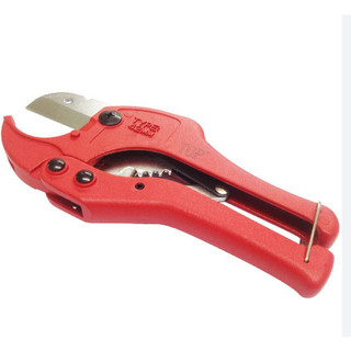 Kìm cắt ống nước 42mm, kìm cắt ống nhựa, kìm cắt ống PVC, kìm cắt ống nước nhựa