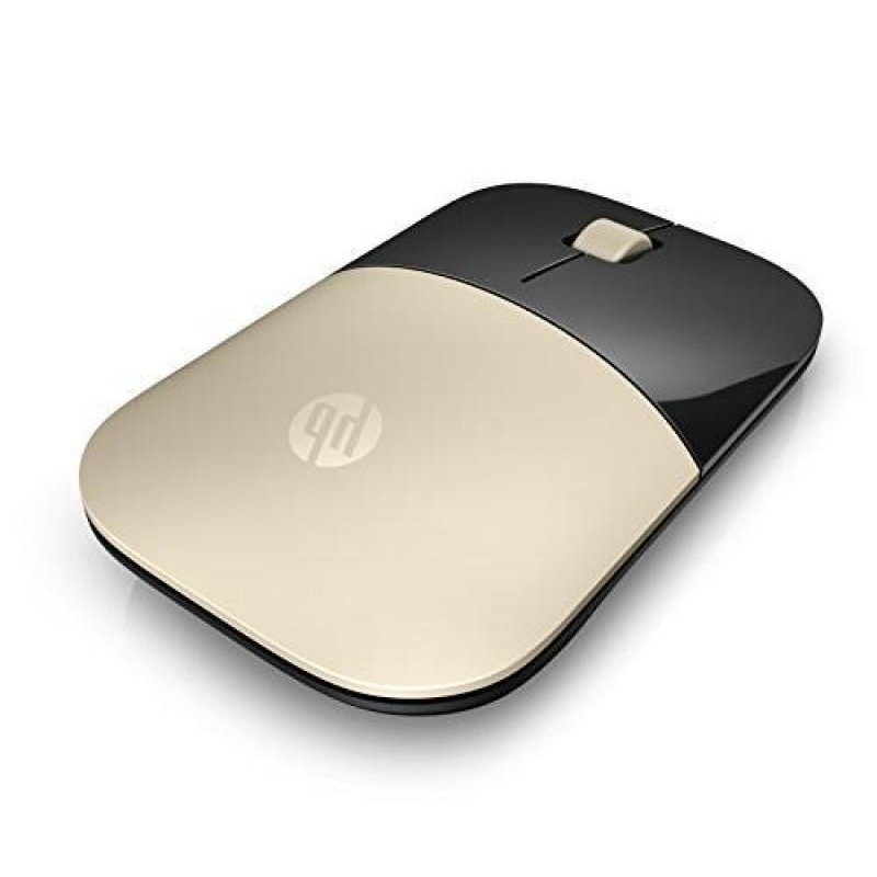 Chuột không dây HP Z3700 Wireless