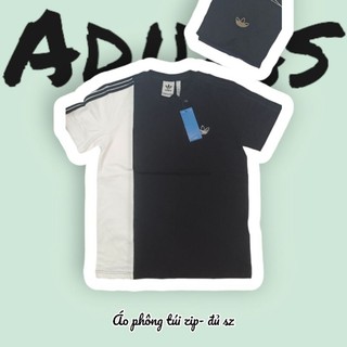 Sale áo phông adidas chính hãng