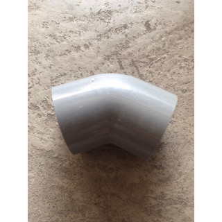 Phụ kiện ống nước Bình Minh phi 114
