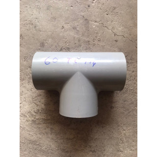 Phụ kiện ống nước Bình Minh phi 114
