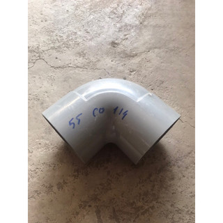 Phụ kiện ống nước Bình Minh phi 114