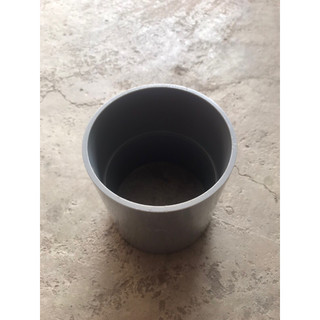 Phụ kiện ống nước Bình Minh phi 114