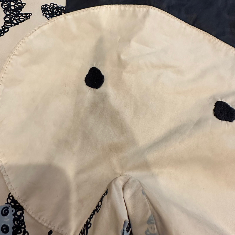 Body suit Allo&Lugh công tử dễ thương cho bé trai và bé gái hàng si Hàn tuyển chọn