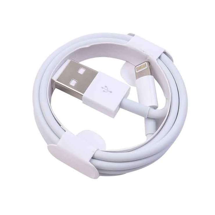 Dây cáp sạc 5ic dành cho IP5/5s/6/7/8/x/6s/xr/xsmax/7plus/8plus
