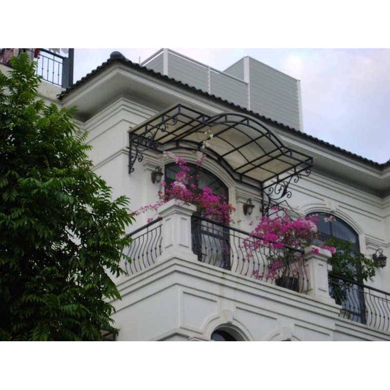 Máy ảnh vintage Sony DSC-S750