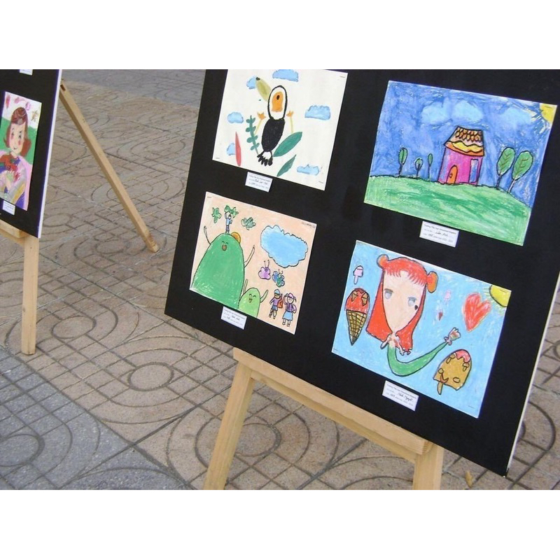 Máy ảnh vintage Sony DSC-S750