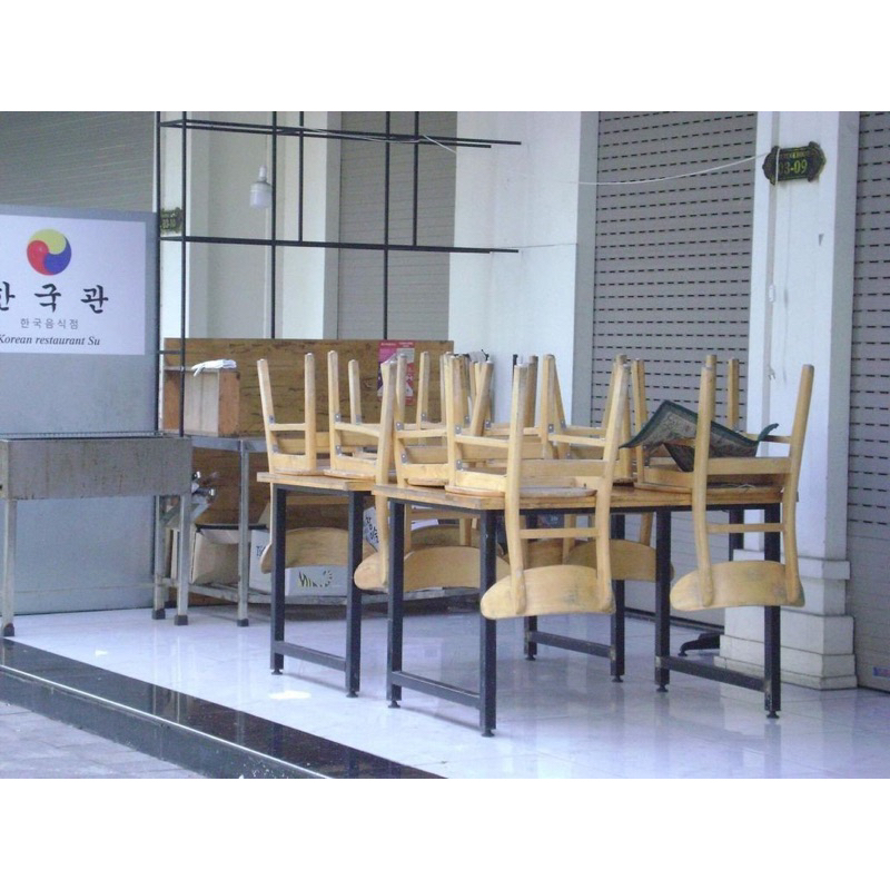 Máy ảnh vintage Sony DSC-S750