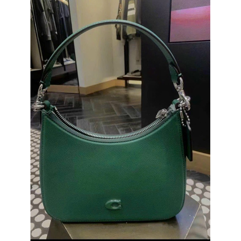 📛RẺ VÔ ĐICH📛TÚI C HANDBAGS NỮ DÁNG MỚI SIÊU ĐẸP