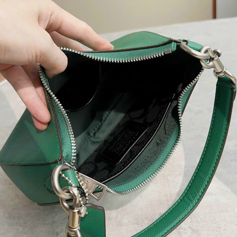 📛RẺ VÔ ĐICH📛TÚI C HANDBAGS NỮ DÁNG MỚI SIÊU ĐẸP