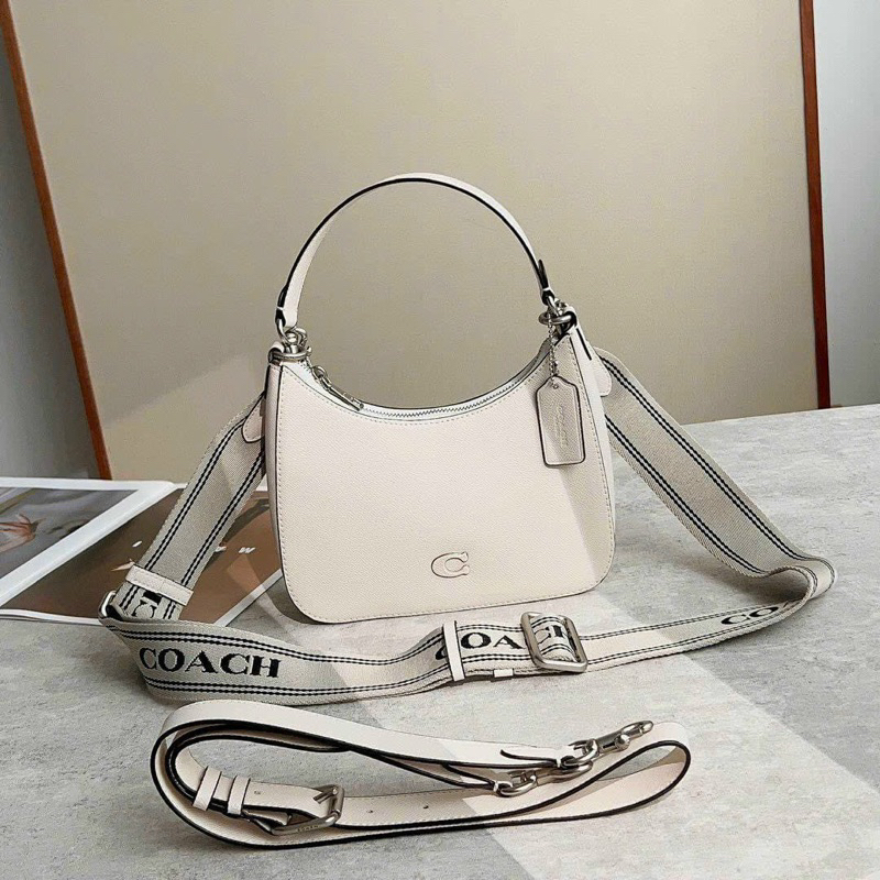 📛RẺ VÔ ĐICH📛TÚI C HANDBAGS NỮ DÁNG MỚI SIÊU ĐẸP