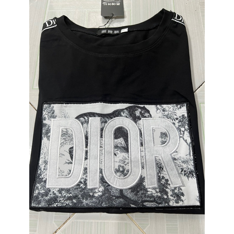 BỘ SHORT THUN COTTON MỊN MÁT CO GIÃN THOẢI MÁI ĐỦ SIZE