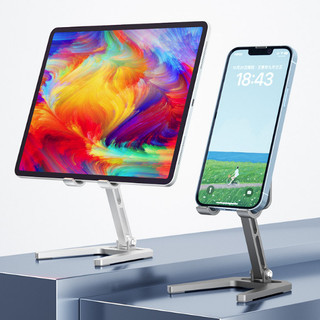 Giá đỡ điện thoại để bàn kệ để ipad,giá đỡ giá điện thoại