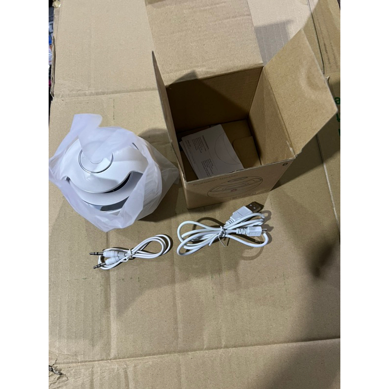 Loa bluetooth thanh lý