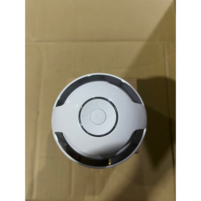 Loa bluetooth thanh lý