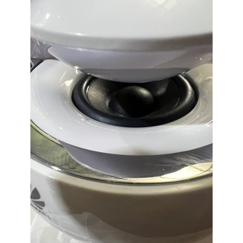 Loa bluetooth thanh lý