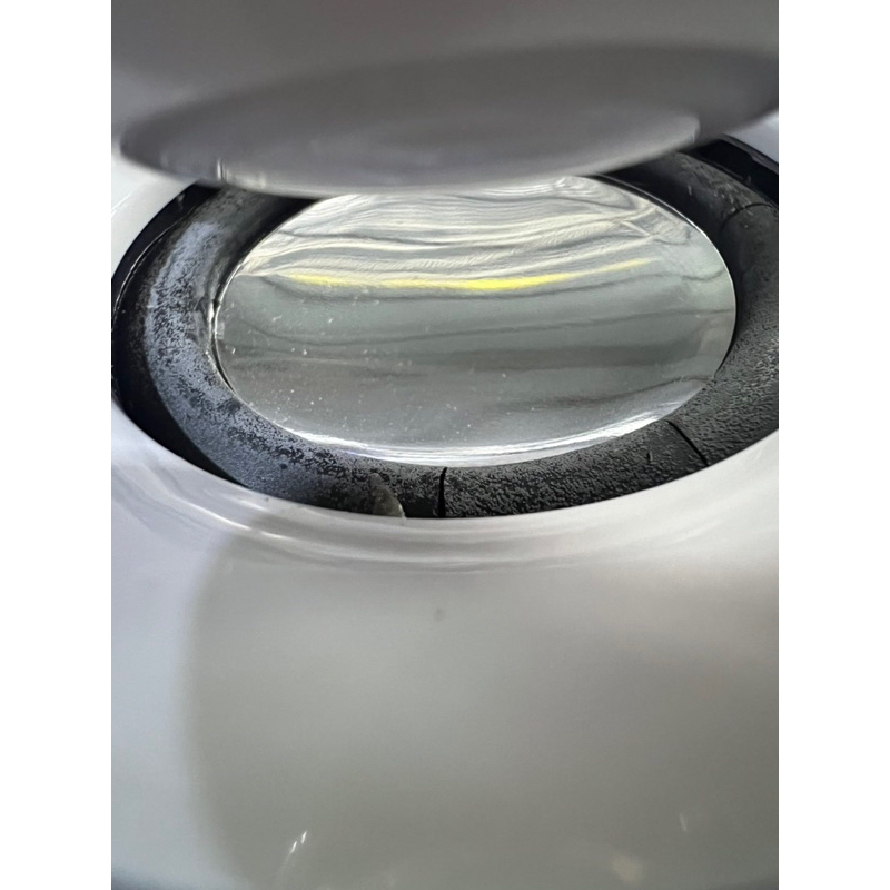 Loa bluetooth thanh lý