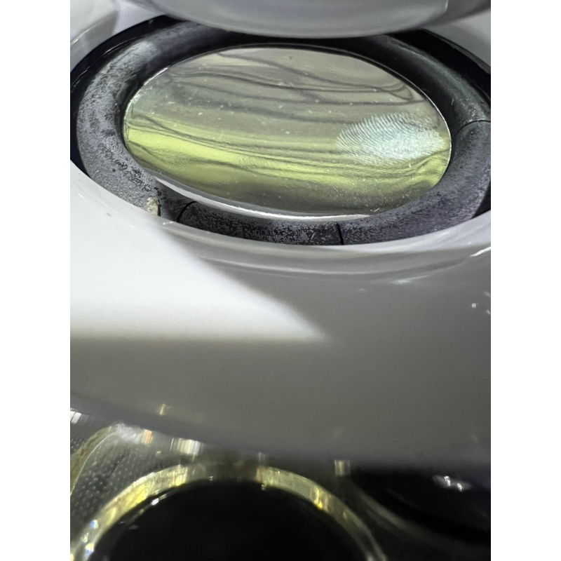 Loa bluetooth thanh lý