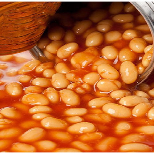 Đậu sốt cà chua Ayam Brand Baked Beans
