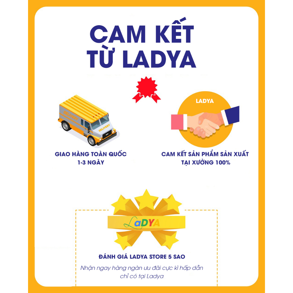Quần short nữ Ladya lưng cạp cao ống rộng ngắn khóa trước vải tuyết mưa vintex trơn M33