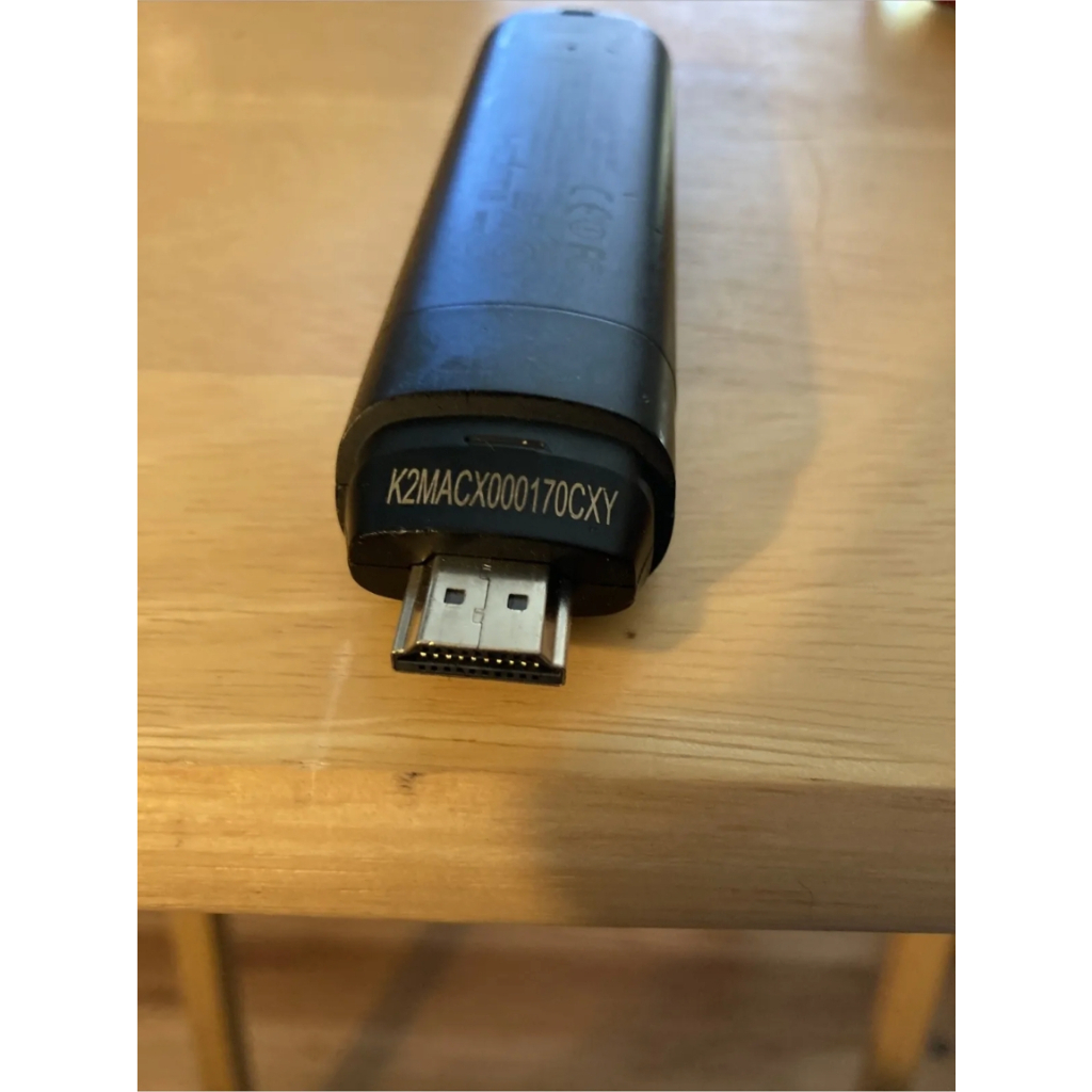 Laptop Chromebit giá dưới 1,5 triệu chạy Android ChromeOS