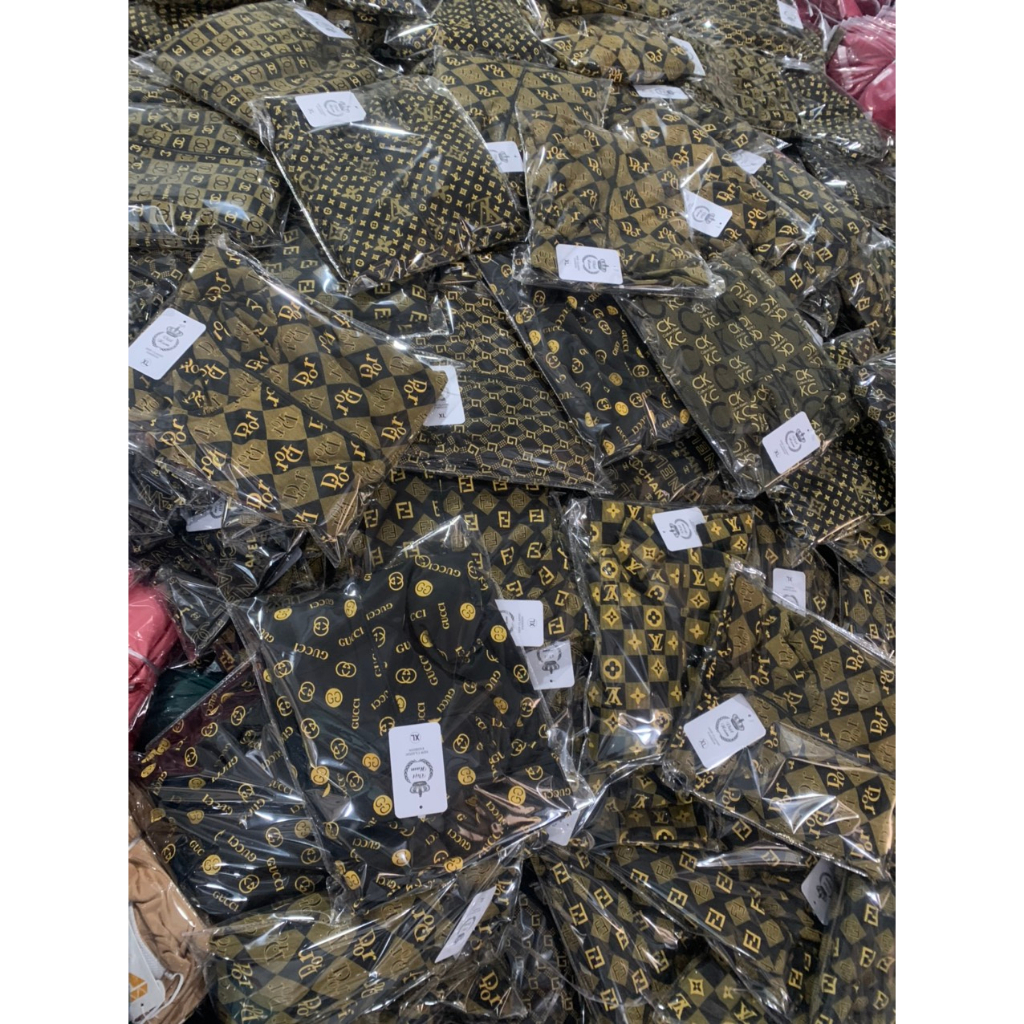 Áo Choàng Chống Nắng Dáng Váy 2 lớp UMI Crotop ngoài thiết kế Chất mát- hai lớp thân trên- HTDOVA | BigBuy360 - bigbuy360.vn