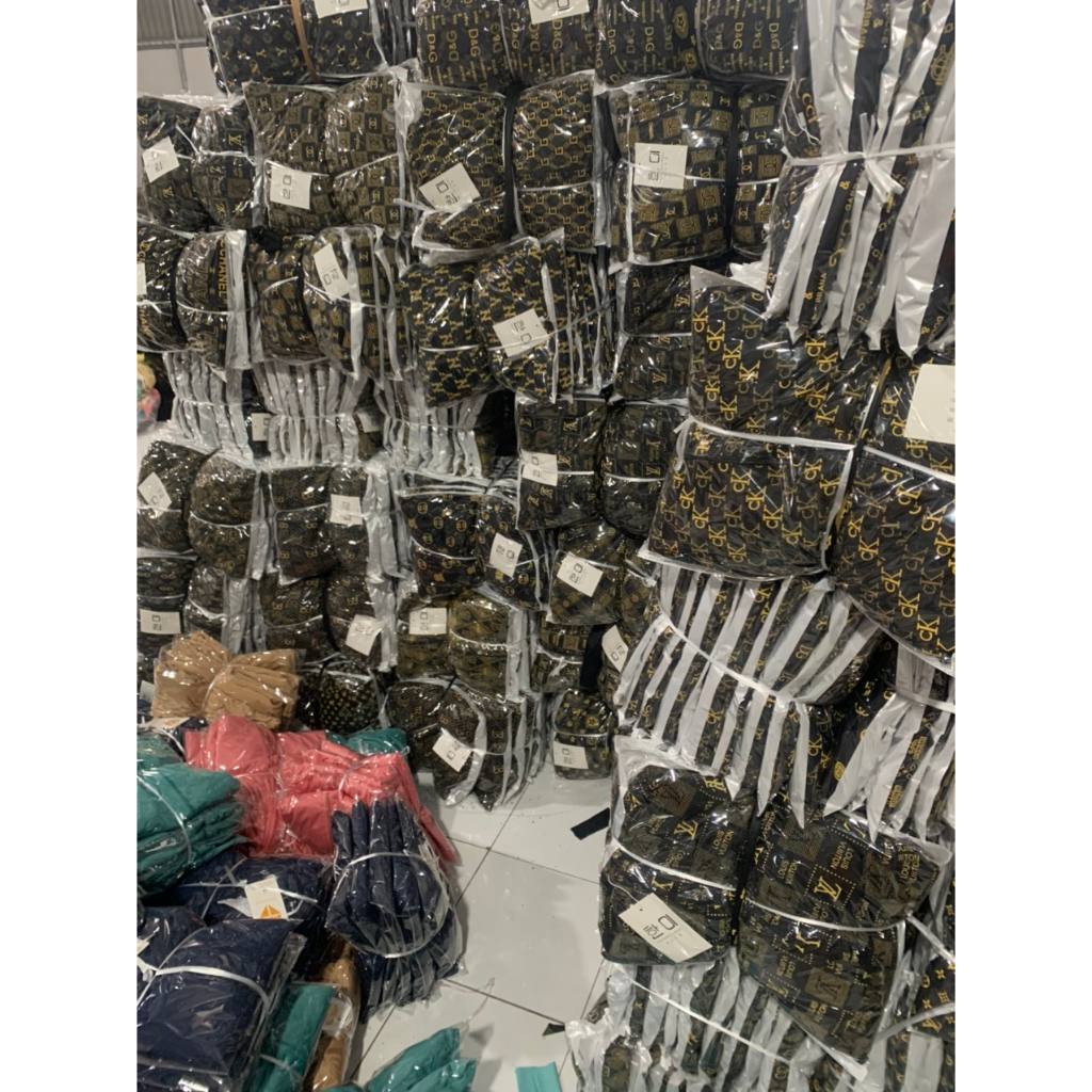 Áo Choàng Chống Nắng Dáng Váy 2 lớp UMI Crotop ngoài thiết kế Chất mát- hai lớp thân trên- HTDOVA | BigBuy360 - bigbuy360.vn