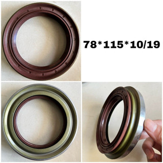 PHỐT XE HƠI TB  TB 78*115*10/19