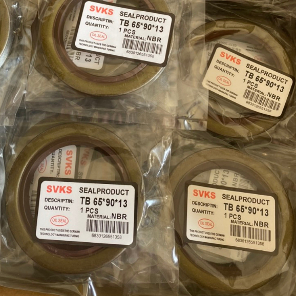 PHOT XE HƠI TB 65*90*13