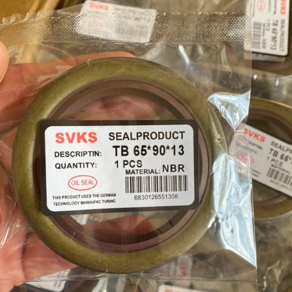 PHOT XE HƠI TB 65*90*13