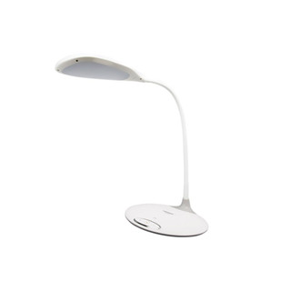 Đèn Bàn Tiross LED Chống Cận TS1803 - 6W, Cam Kết Chính Hãng, Bảo Hành 12 Tháng