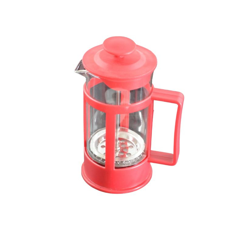 Máy pha cà phê French Press 350ml-800ml