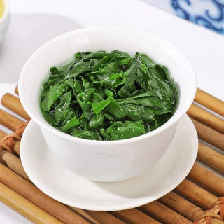 Trà Thiết Quan Âm