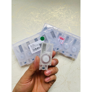 ✅damper lọc mực✅ damper lọc mực máy in pet/ máy in chuyển nhiệt đầu phun i3200, 4720,...