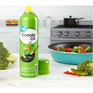 Dầu ăn kiêng 0 calo